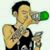 Ardino Yoga's profile image