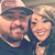 Bert Jacquez's profile image