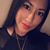 Diana Carolina Freire's profile image