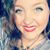 Elizabeth Esparza's profile image