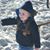 Nikki Humbert's profile image