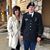 Holly Anne Schaeffer's profile image