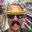 Leith Stevens's profile image