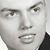 Greg Goldsmith's profile image