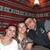 Eman El Gamal's profile image