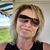 Stephanie Webb's profile image
