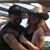 Brenda Hohmann's profile image