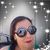 Azucena Reyes's profile image