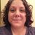 Kristina Anderson's profile image