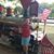 Colleen Lacasse Parker's profile image