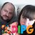 Erin Byrd's profile image