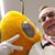 Chris Cunningham's profile image