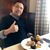 Henry Goh's profile image