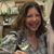 Kim Luther Heald's profile image