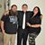 Kimberly Rae's profile image