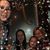 Susan Moore Smith's profile image