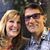 Dana Owens-Delong's profile image