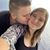 Kaylee Schwab's profile image