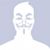 Olger Ojaste's profile image