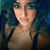 Maribel Trujillo's profile image