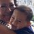 Terri Nahl's profile image