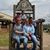 Sabrina M. Reasor's profile image