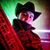 David Rodriguez Sextero's profile image