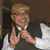 Osvaldo Francisco Díaz-Duque's profile image