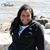 Cherisse Mitchell's profile image