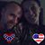Kristi E Taylor's profile image