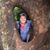 Leanne Maree's profile image