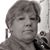 Christine Jenson Mccoy's profile image