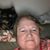 Kristy Funkley's profile image