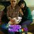Debra Farfalla Wolcott's profile image