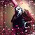 Fredda Jean Thomas's profile image