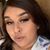 Maria Cortez's profile image