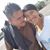 Fanny Sanchez's profile image
