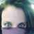 Nicki Pate's profile image
