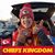 Andrea Meylink Thome's profile image
