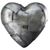 Ebonye Valecia Vaughn's profile image
