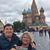Kathy Black-Dennis's profile image