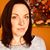 Jackie Walther's profile image