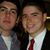 Kevin Kerekes's profile image