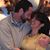 Claudia Granoff Cope's profile image