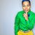 Jamillia Lawrence's profile image
