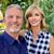 Alane Deaton's profile image