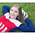 Julie Irene Wesser-Steacy's profile image