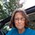 Jennie Vaughn Joplin's profile image