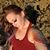 Elise Solovioff-Holmes Beatty's profile image