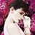 Ros Mel's profile image